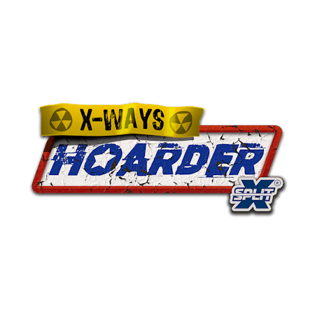 xWays Hoarder xSplit