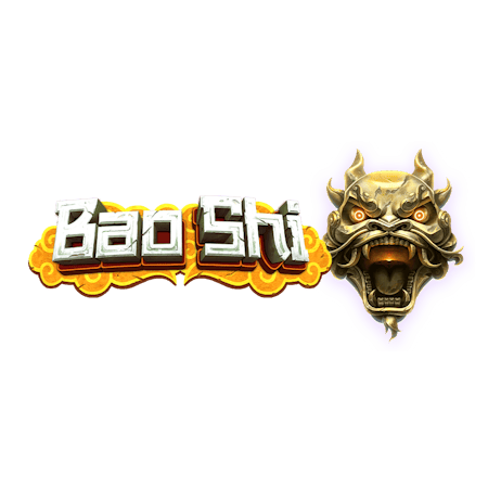 Bao Shi