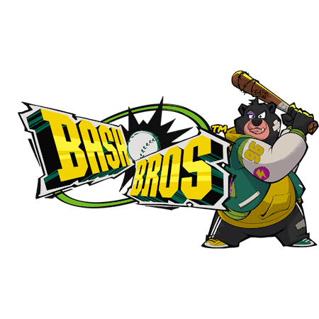 Bash Bros