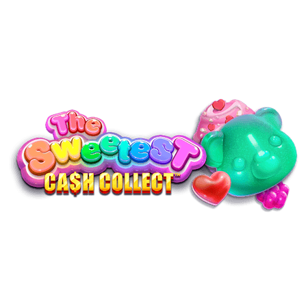 The Sweetest Cash Collet