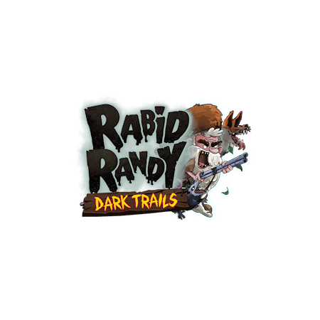 Rabid Randy Dark Trails