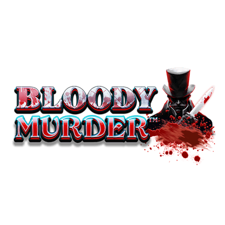Bloody Murder 