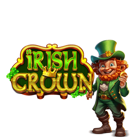 Irish Crown