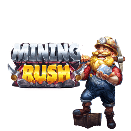 Mining Rush