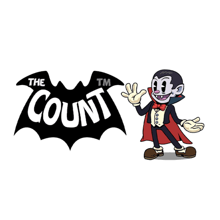 The Count