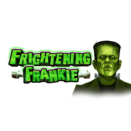 Frightening Frankie