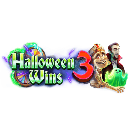 Halloween Wins 3