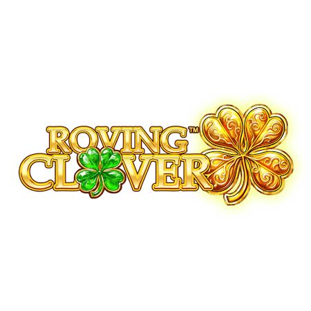 Roving Clover™