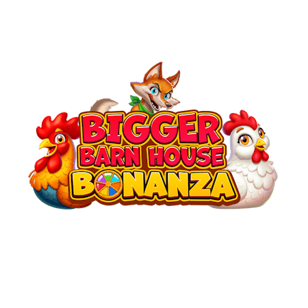 Bigger Barn House Bonanza