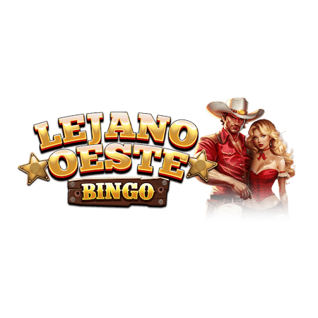 Lejano Oneste Bingo