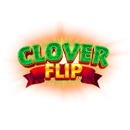 Clover Flip