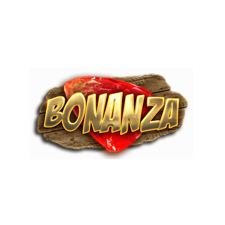 Bonanza