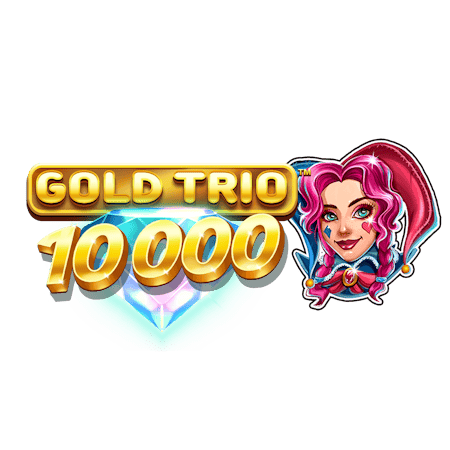 Gold Trio 10000™