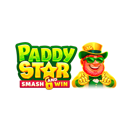 Paddy Star: Smash and Win