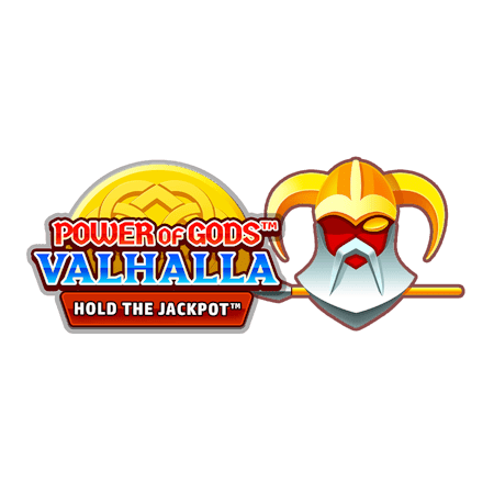 Power of Gods™ : Valhalla Extremely Light 