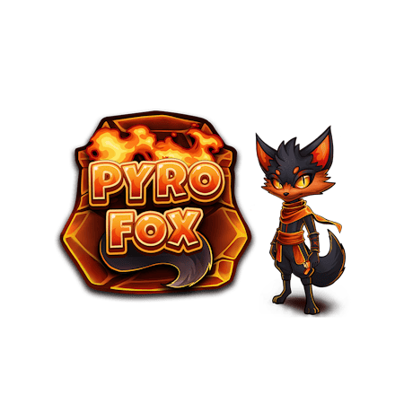 PyroFox