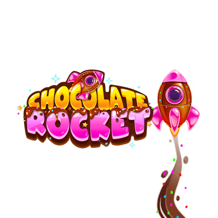 Chocolate Rocket