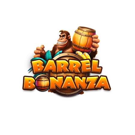 Barrel Bonanza
