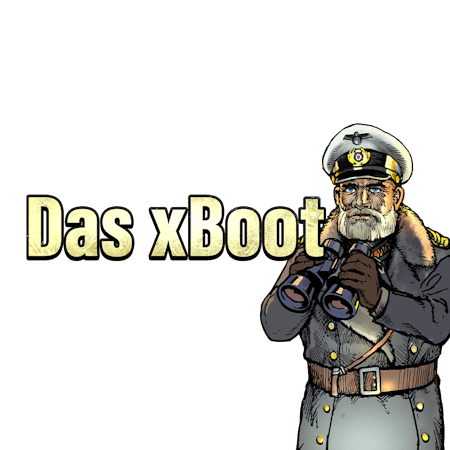 Das xBoot