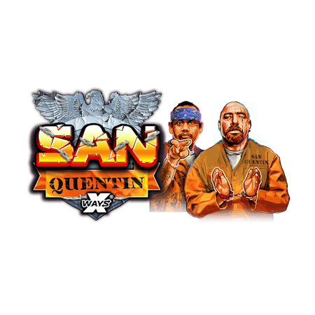 San Quentin xWays