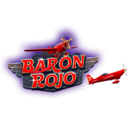 Baron Rojo