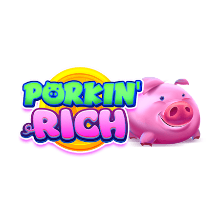 Porkin' Rich