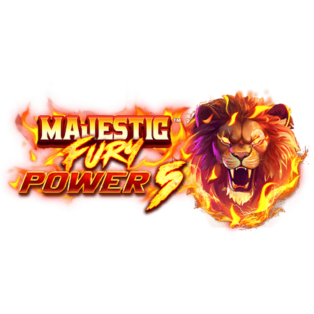 Majestic Fury Power 5