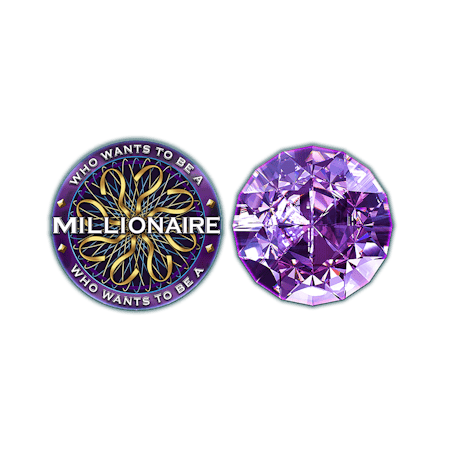 Millionaire