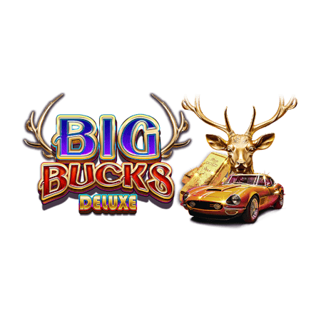 Big Bucks Deluxe