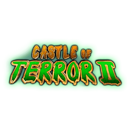 Castle of Terror 2