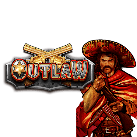 Outlaw