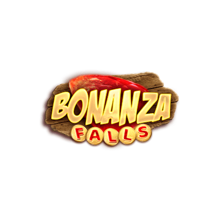 Bonanza Falls