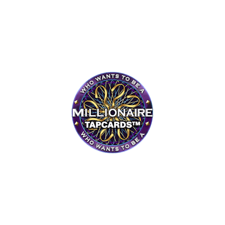Millionaire Tapcards