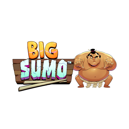 Big Sumo™