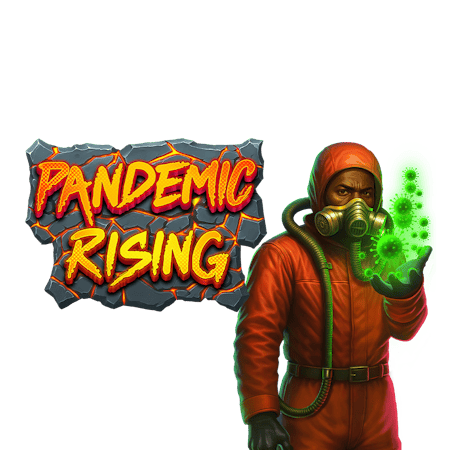 Pandemic Rising