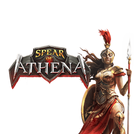 Spear of Athena™