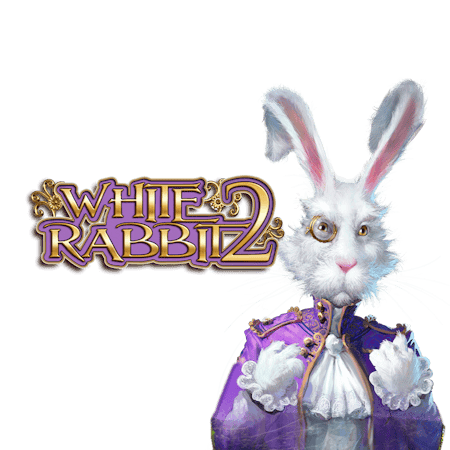 White Rabbit 2