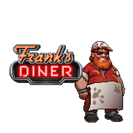 Frank's Diner