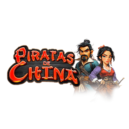 Piratas de China