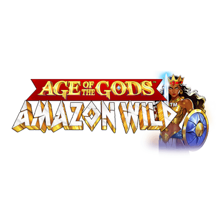 Age of the Gods: Amazon Wild™