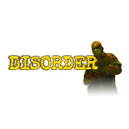 Disorder