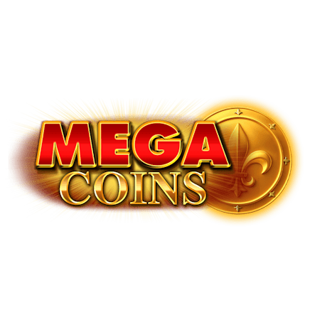 Mega Coins