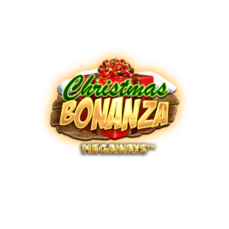 Christmas Bonanza
