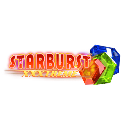 Starburst XXXtreme
