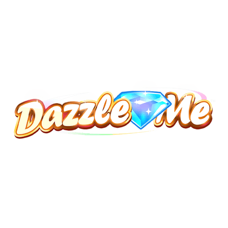 Dazzle Me