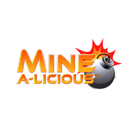Mine-a-Licious™