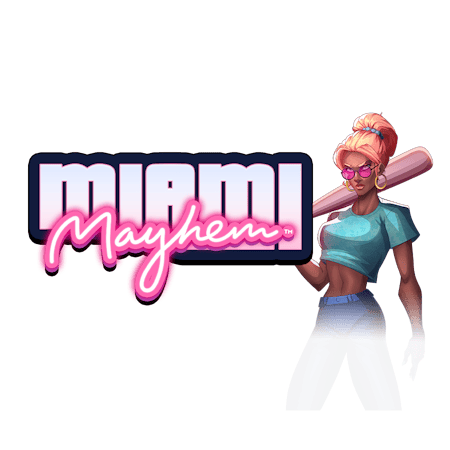 Miami Mayhem™