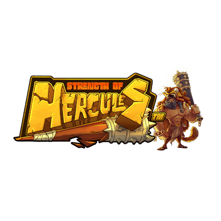 Strength of Hercules™
