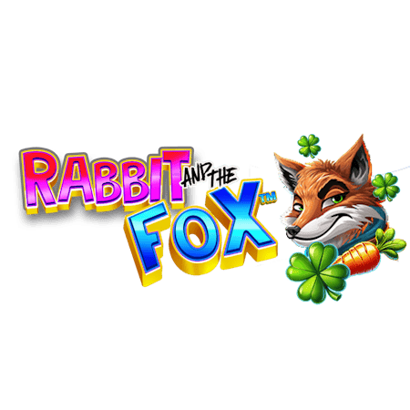 Rabbit and the Fox™