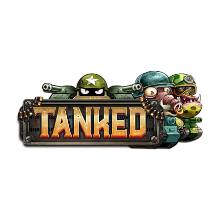 Tanked